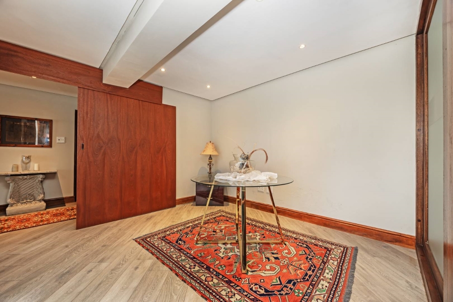 8 Bedroom Property for Sale in Baronetcy Estate Western Cape